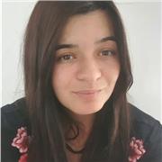 Anglais pour niveau primaire / college / lycee